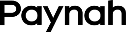 Paynah